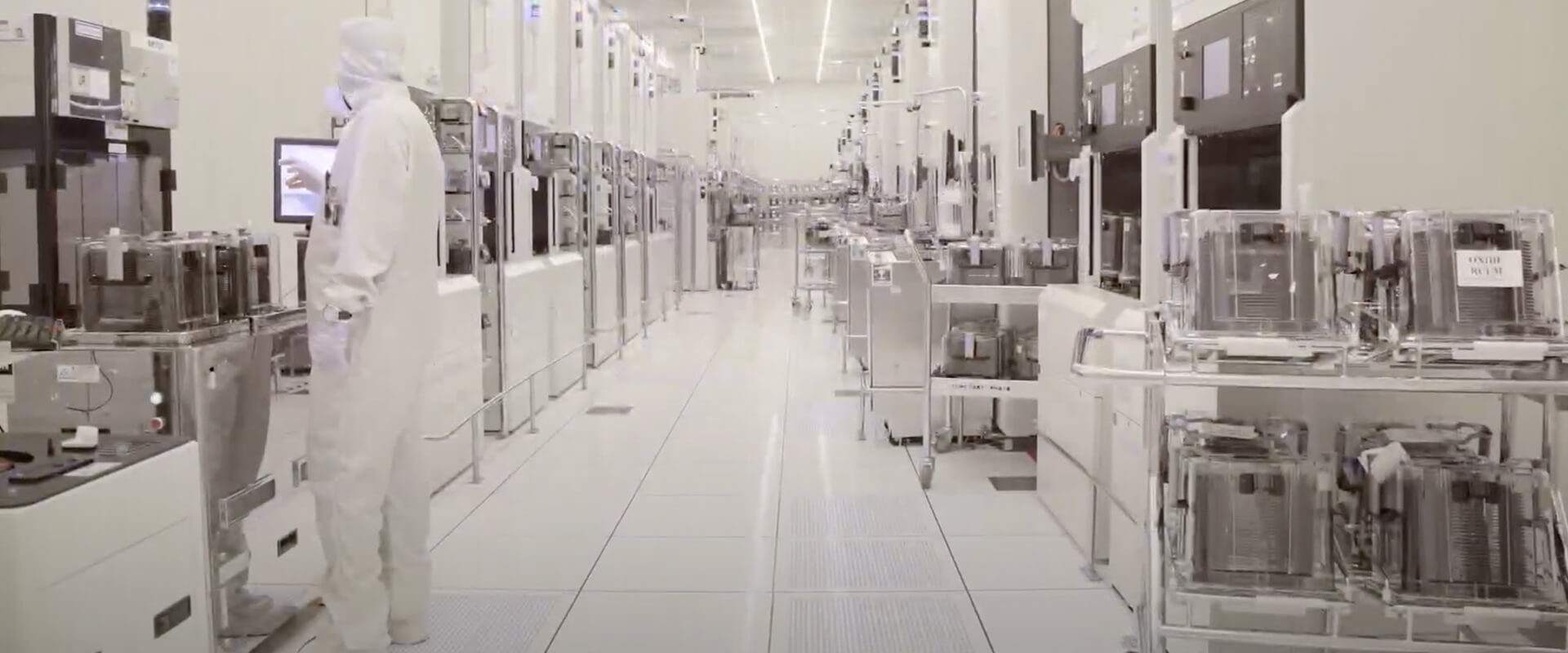 Fabricante global de tecnologia neutraliza ataque da ameaça persistente avançada com tempo zero de inatividade