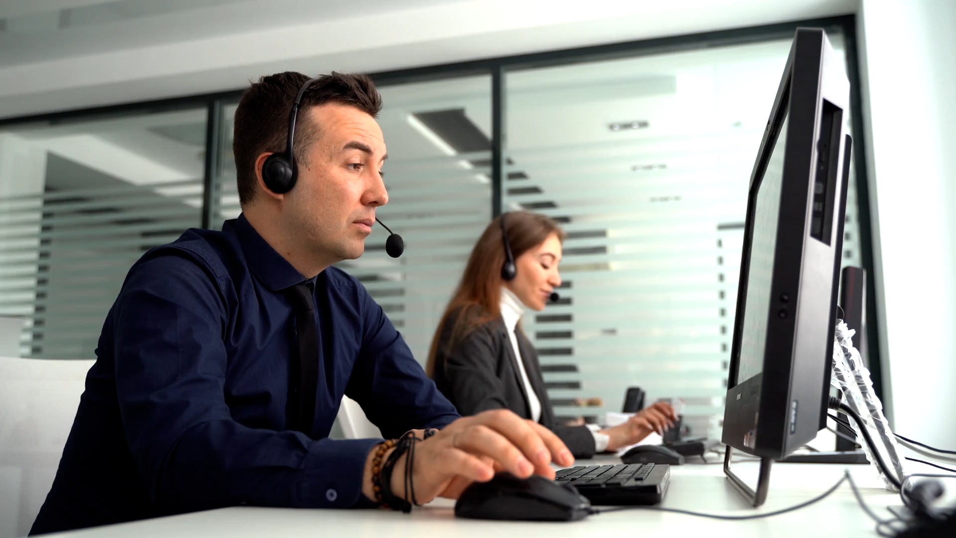 Empresa global se defende contra o ataque cibernético multifásico do Muddled Libra