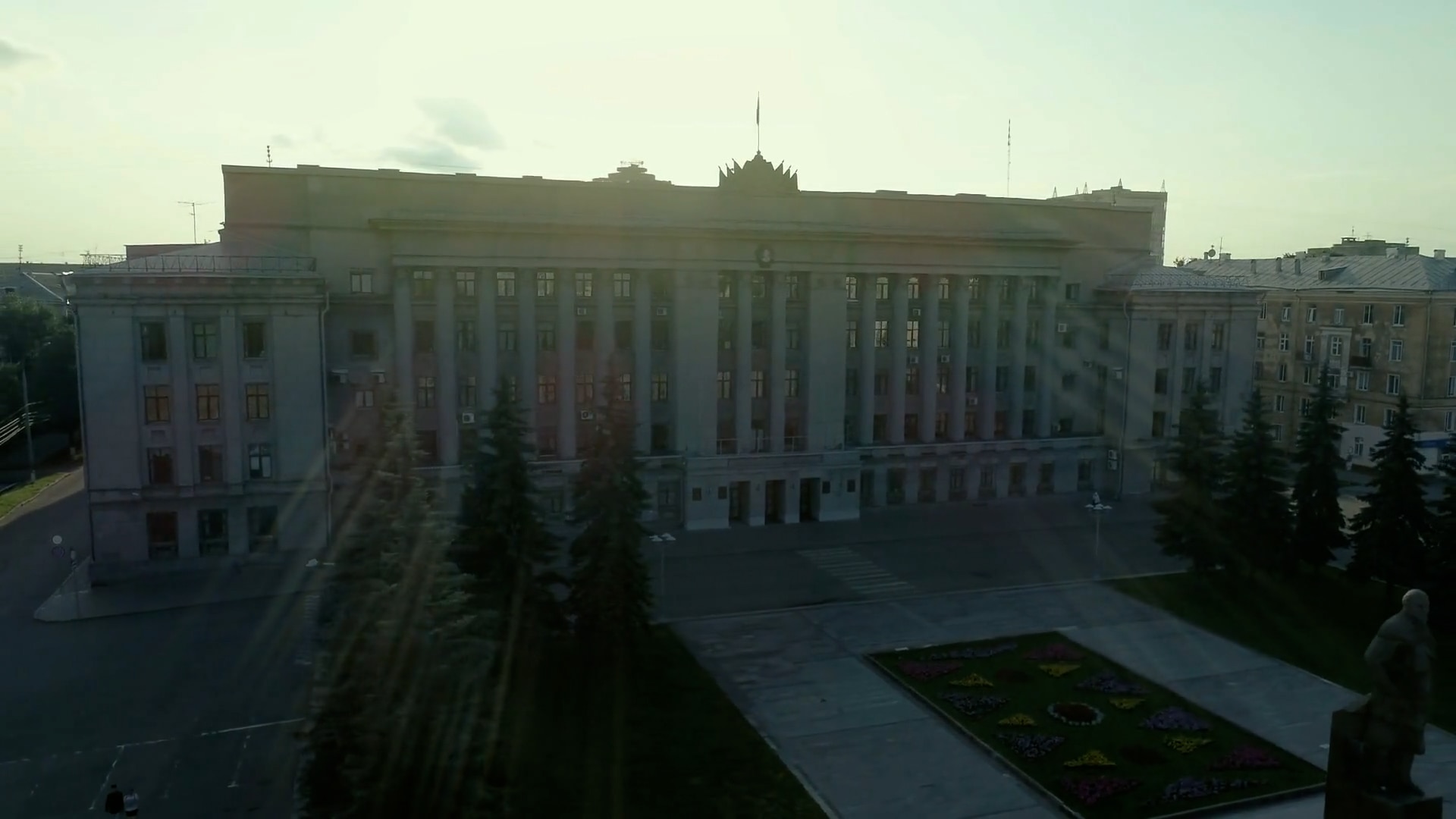 Governo erradica ameaça de ransomware e restabelece serviços críticos