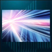 Seu ecossistema de IA é seguro?