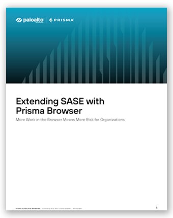 PODE NAVEGAR SEM MEDO