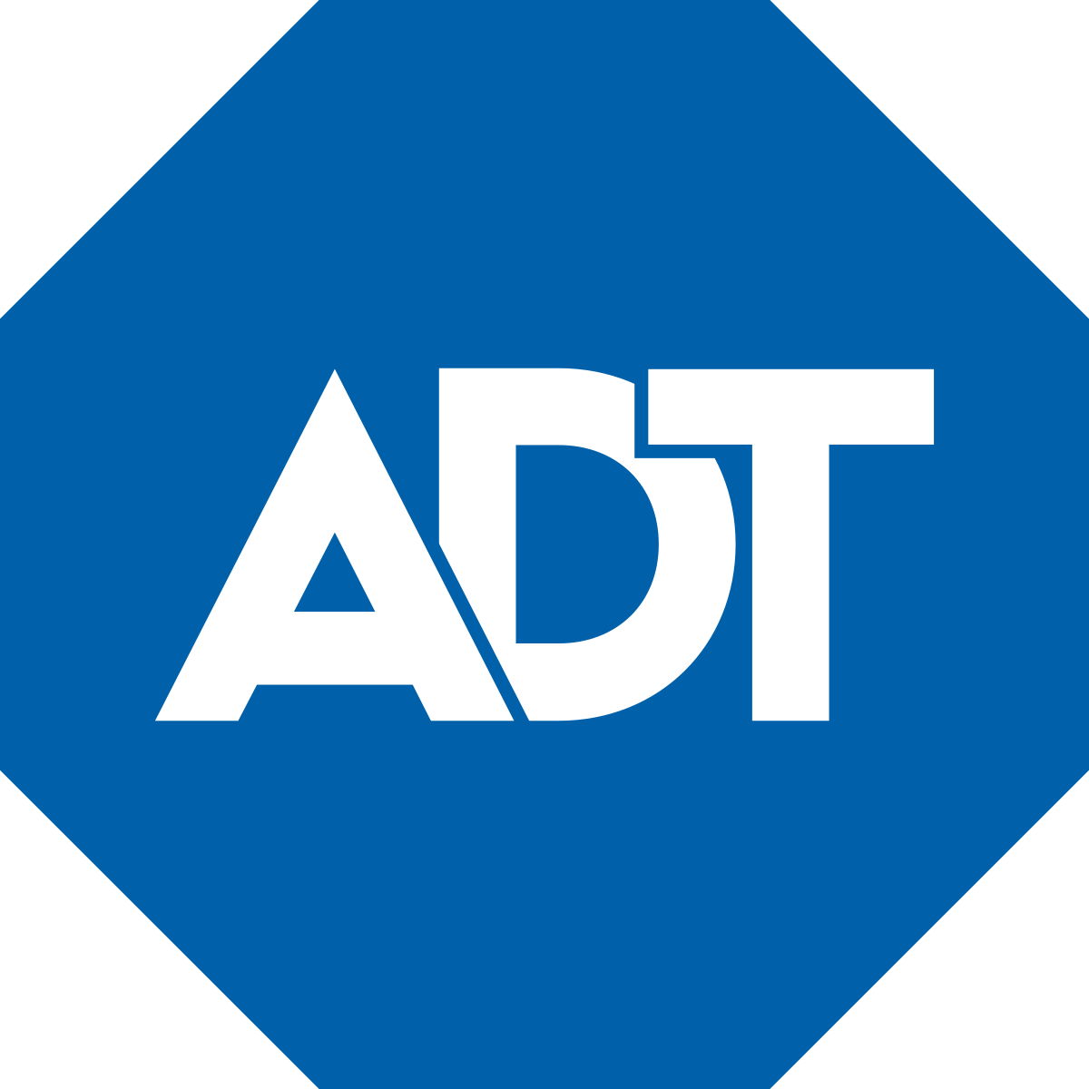 Logotipo da Palo Alto ADT