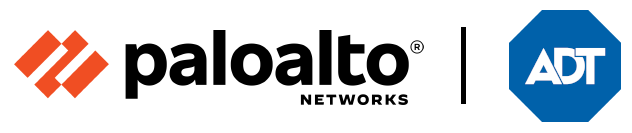 A ADT bloqueia as ameaças cibernéticas com a melhor segurança da categoria