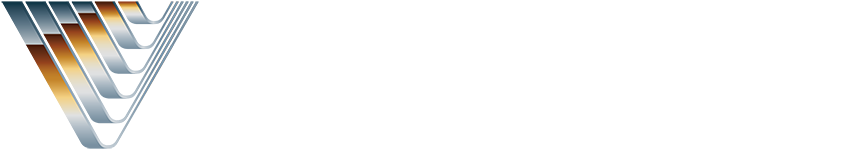 logotipo da village roadshow