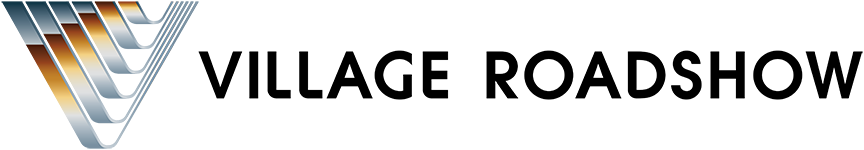 Village Roadshow transforma negócios com o Prisma SASE e economiza milhares de horas por mês