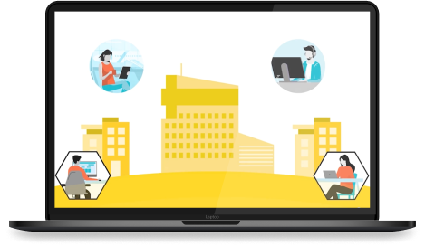 Nir Zuk fala sobre plataformização com Strata