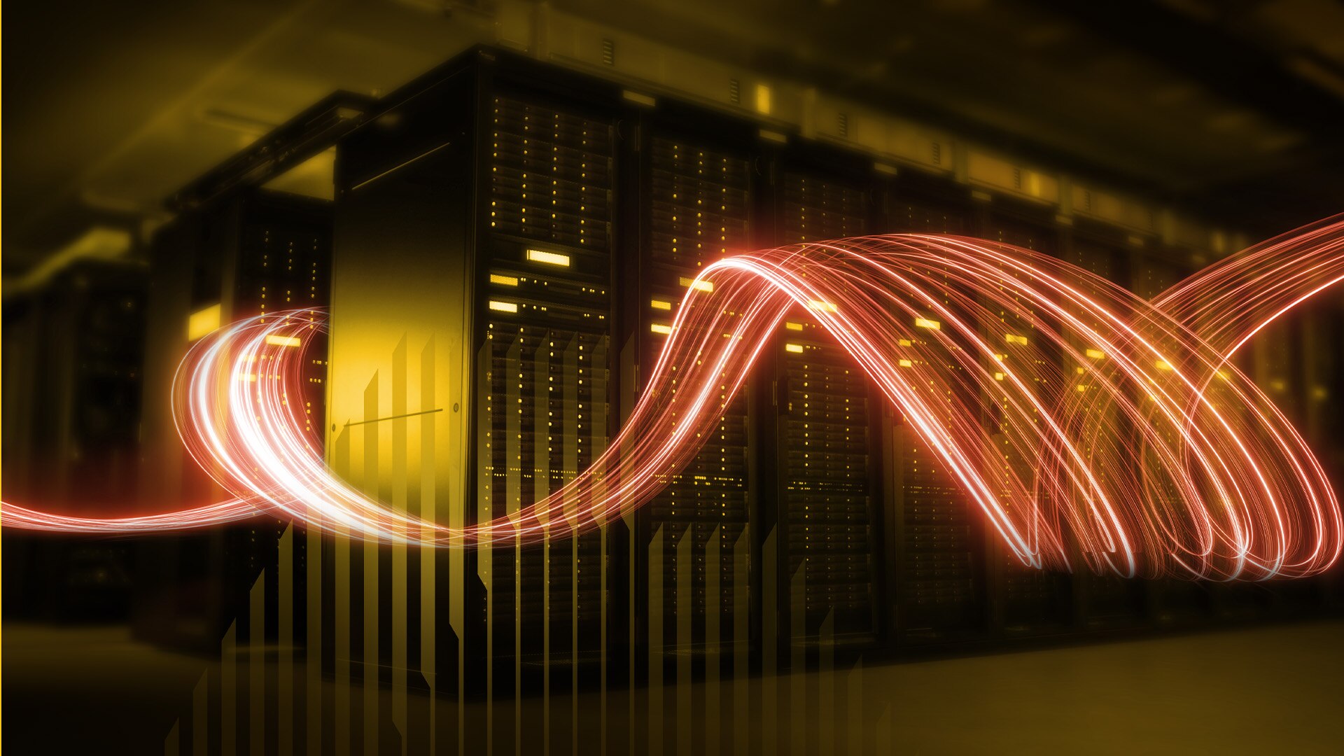 CAPACITE A FORÇA DE TRABALHO COM SEGURANÇA