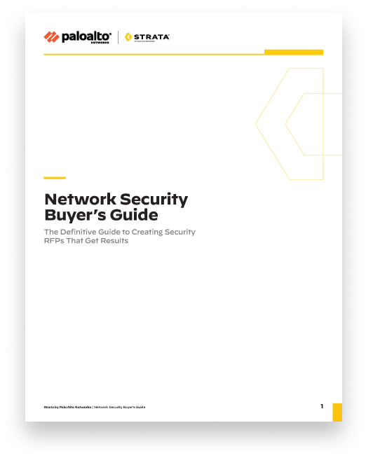 O guia definitivo para criar RFPs que geram resultados