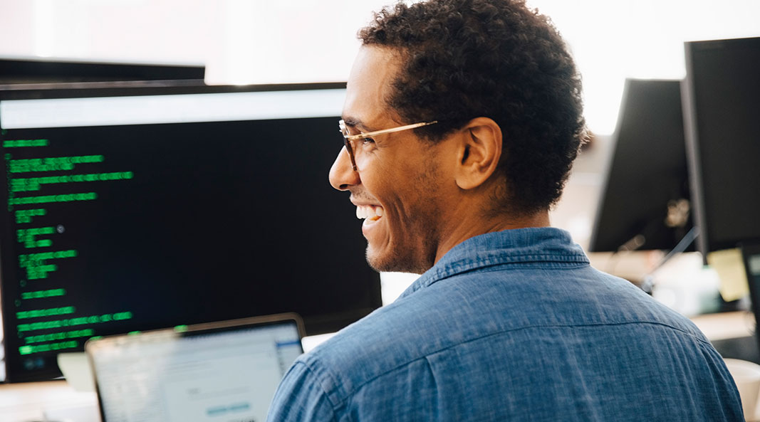 Facilidade de implantação