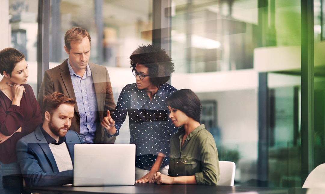 Proteção contra malware em linha