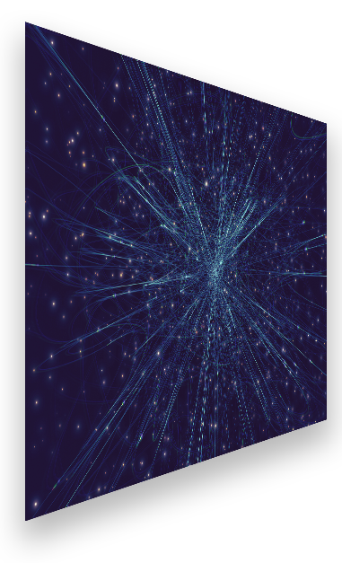 Evite o uso indevido do modelo e proteja a integridade do modelo de IA.