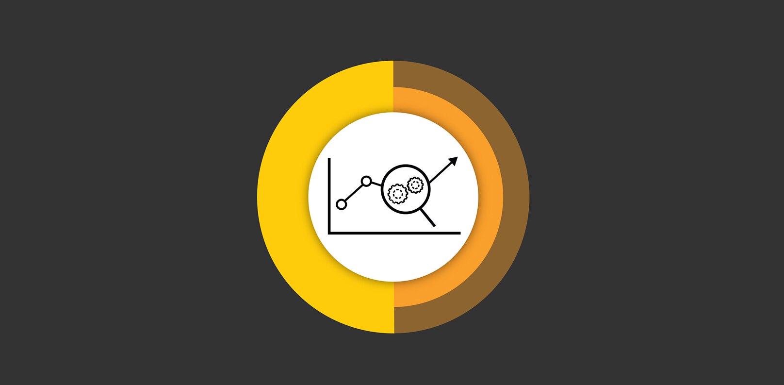 Recursos mais flexíveis