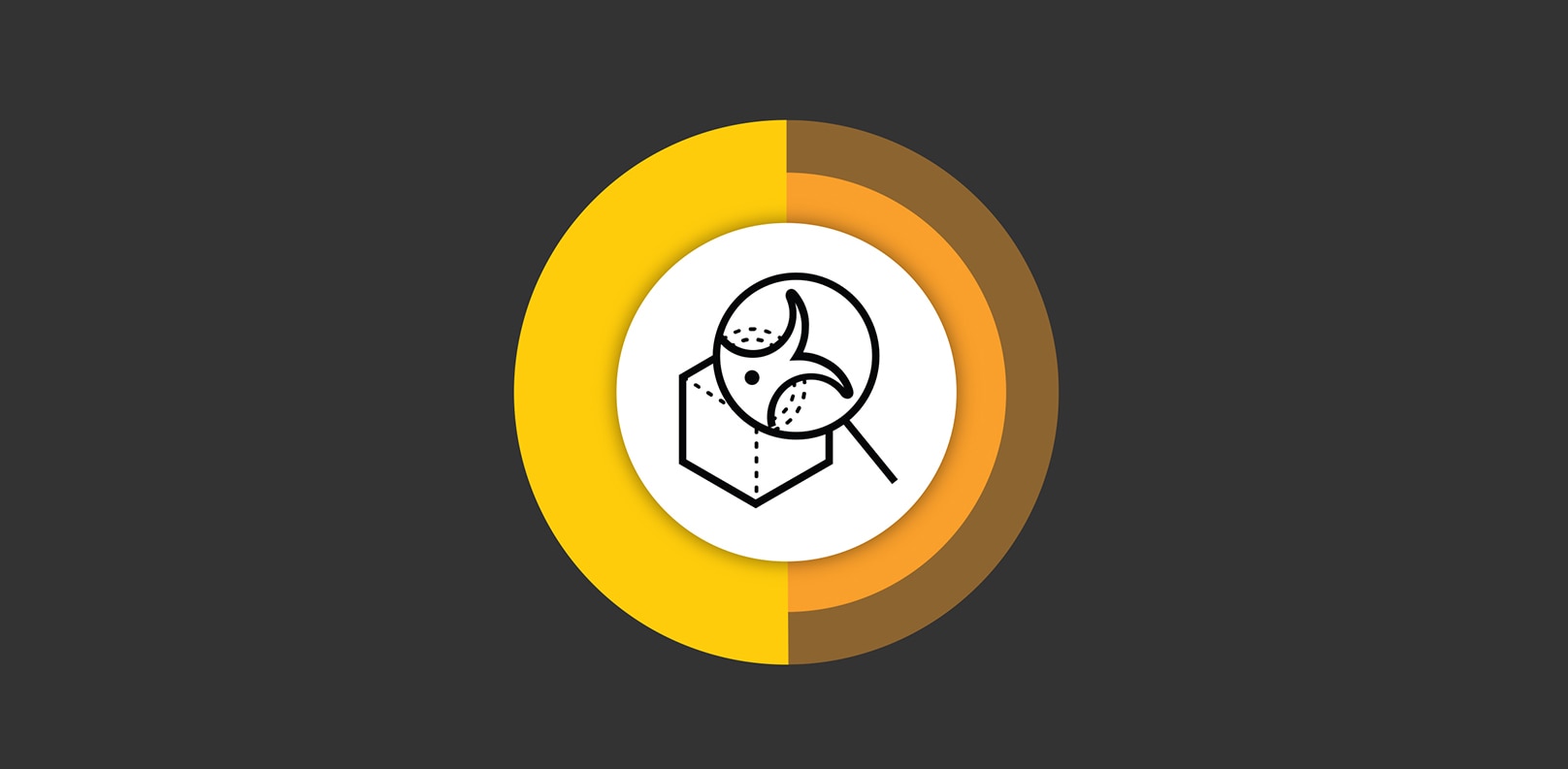 Segurança de AI abrangente