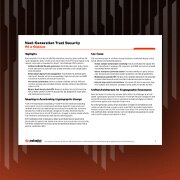 Visão geral do NGTS