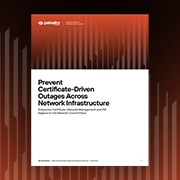 Resumo da solução de Next-Gen Trust Security