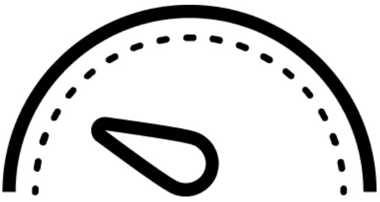 Experiências do usuário ruins