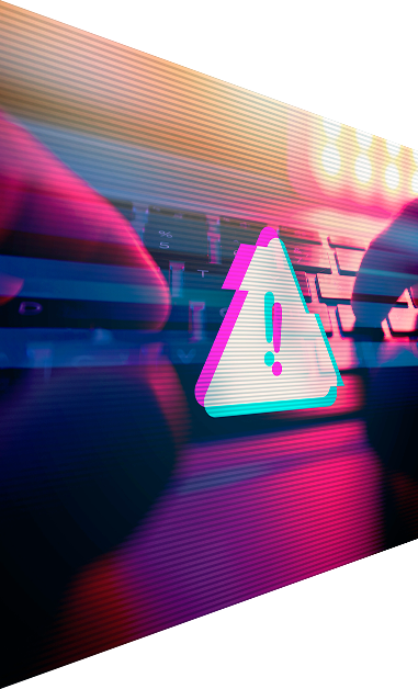 Ascensão na sombra de TI e IA