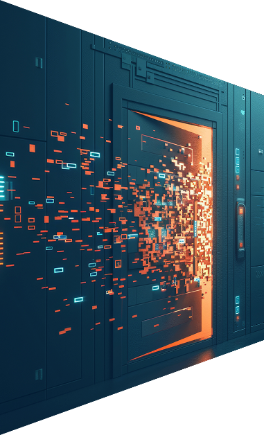 Insiders e agentes mal-intencionados visam SaaS