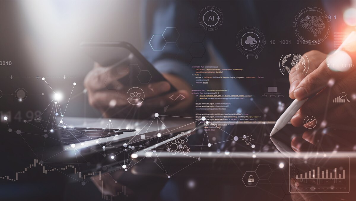 Nova fronteira de ameaças de GenAI: Um guia abrangente sobre ataques imediatos