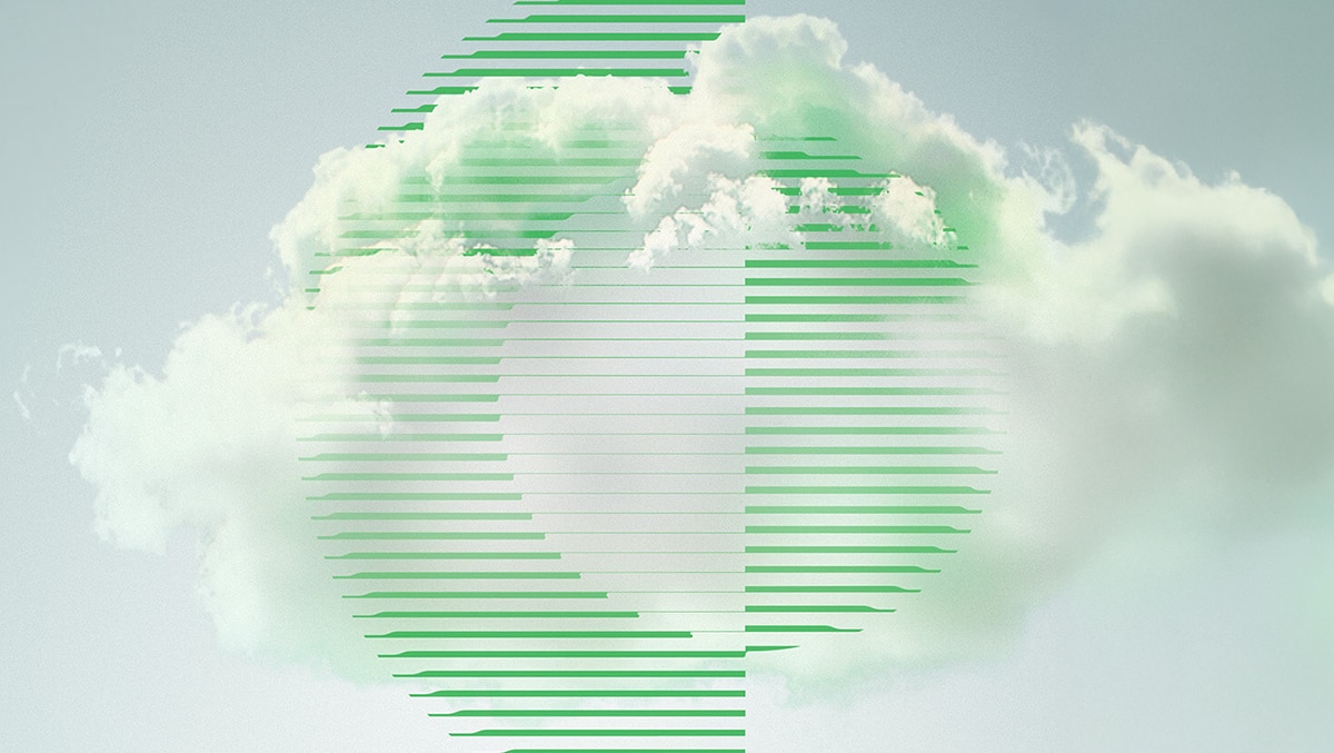 Segurança de postura do Cortex Cloud