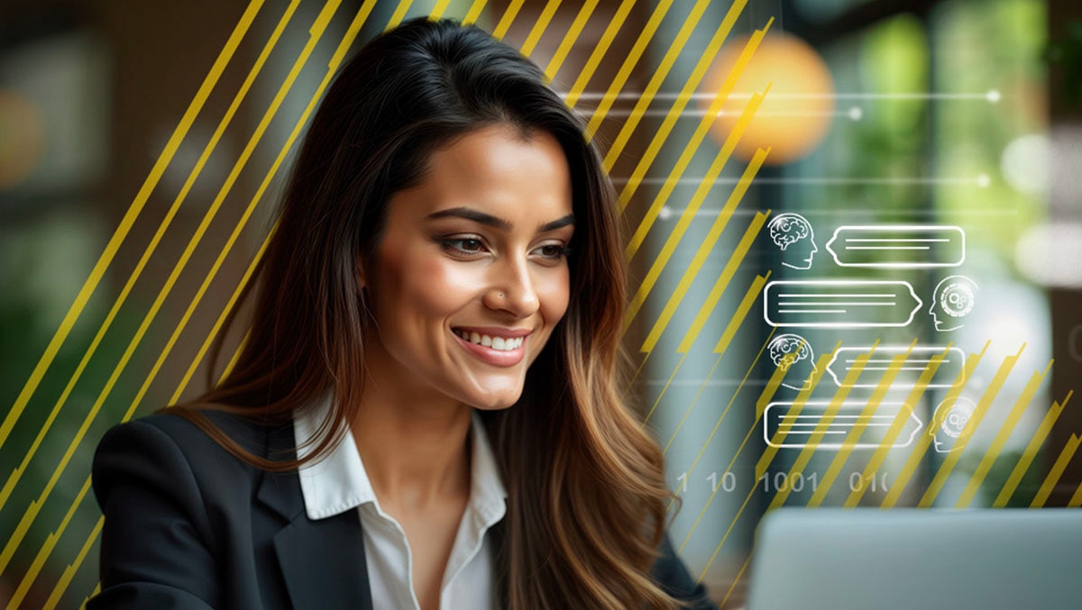 Um guia prático para proteger a IA empresarial