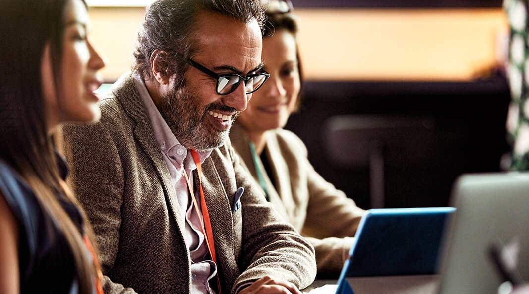 Proteger a transformação 5G e a computação de borda de multiacesso (MEC)