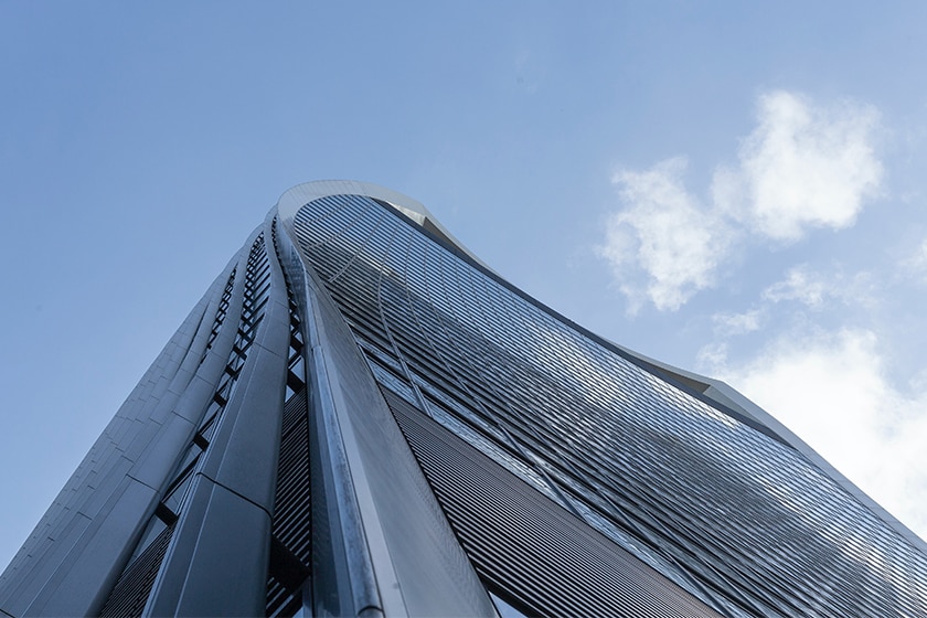 Automação sem estresse