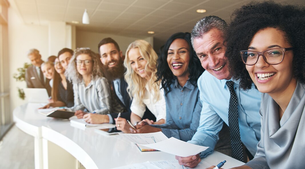 Melhore a postura de segurança, não os investimentos perpétuos.