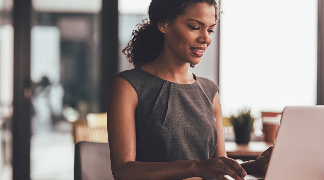 Implante políticas e dimensione automaticamente