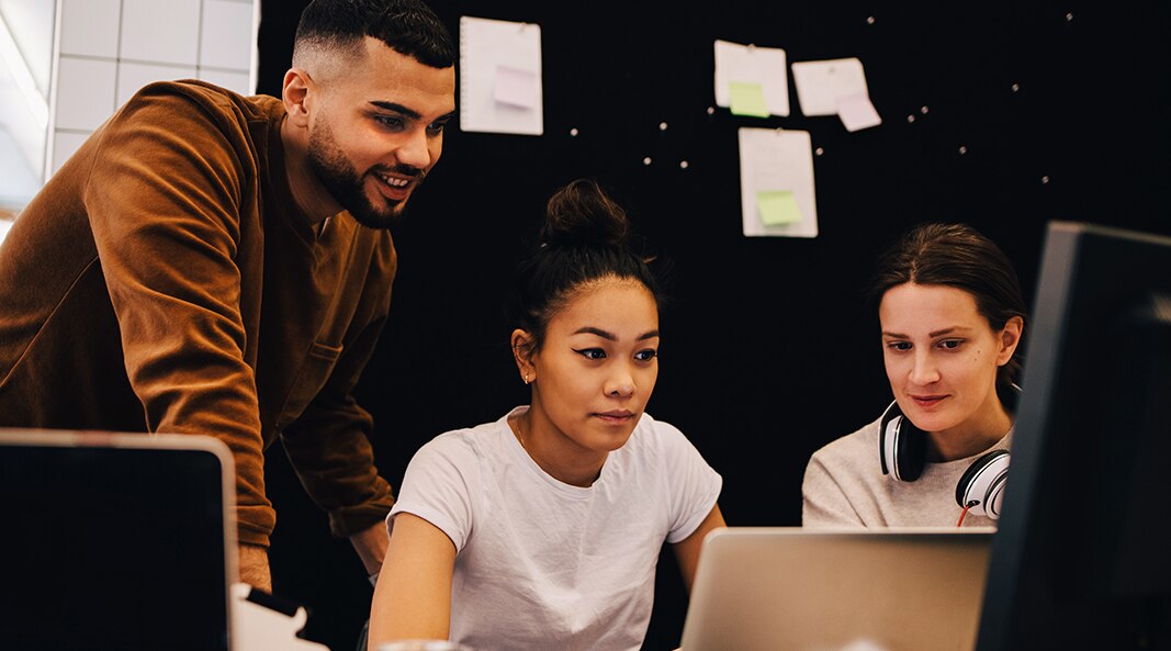 Maximize o valor dos seus investimentos em segurança