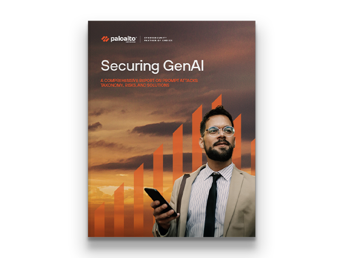 Protegendo a GenAI: um relatório abrangente sobre ataques imediatos: Taxonomia, riscos e soluções