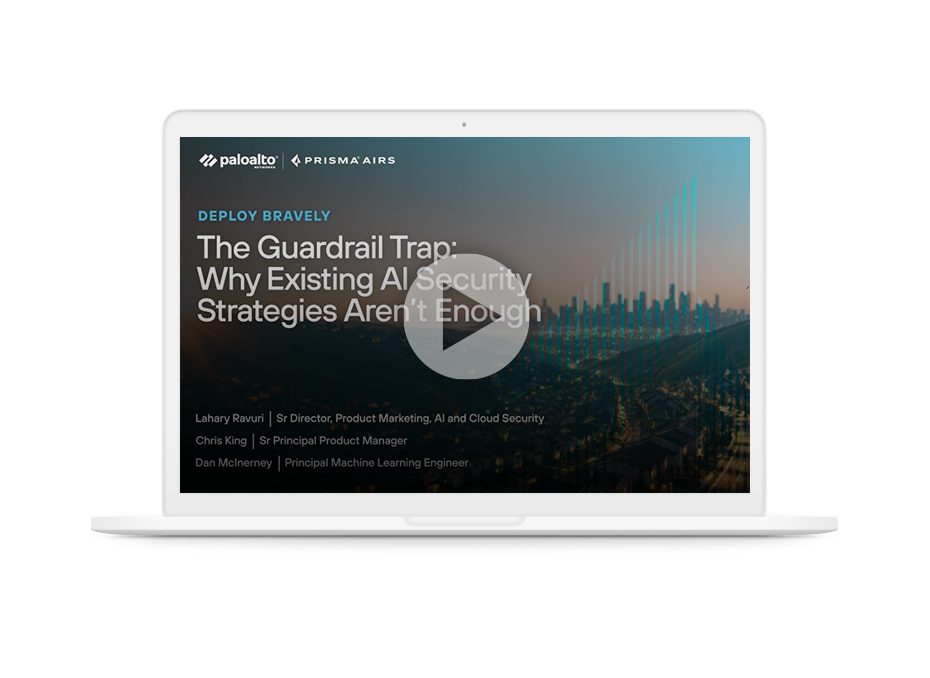 Dark Reading: Como proteger o ecossistema de agentes de IA