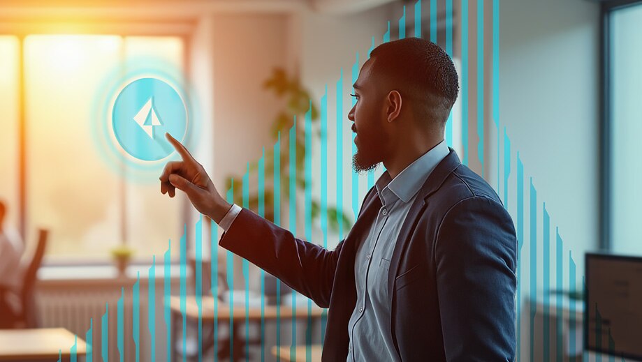 Proteja sua IA. Deploy Bravely