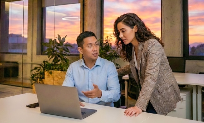 Segurança e velocidade são difíceis de equilibrar