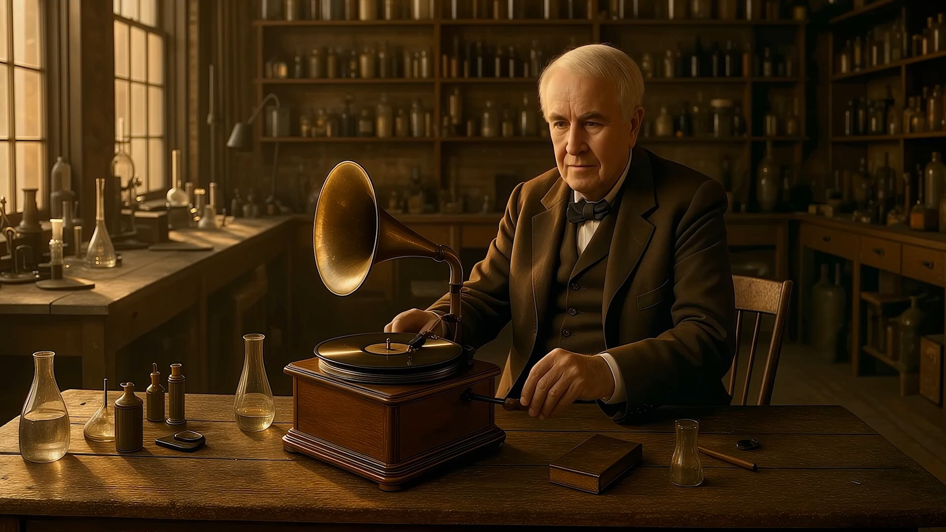 miniatura móvel Seja um gênio 7