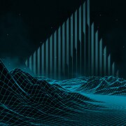 Prisma AIRS 3.0 protege a empresa autônoma de IA