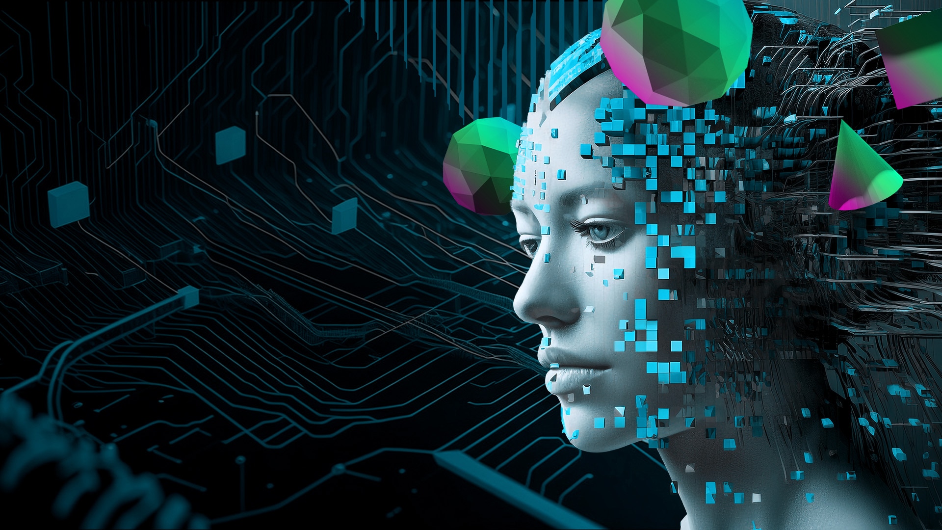 Relatório de segurança nativa da nuvem 2024