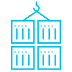 Aplicação de imagens confiáveis