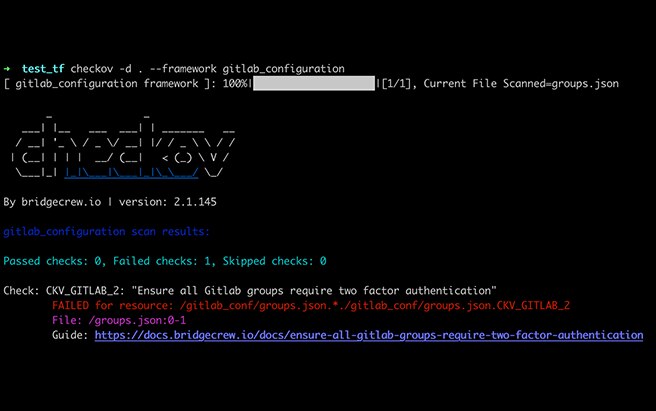 Repositórios e registros seguros