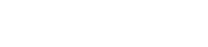 Relatório da Gartner