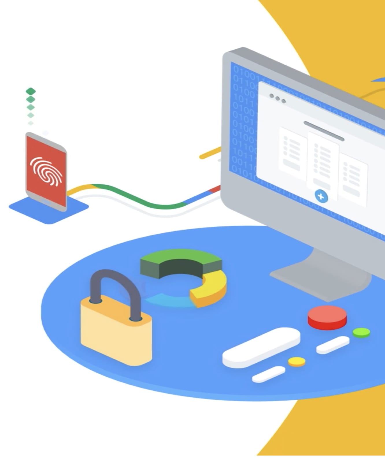 GCP and Prisma Cloud