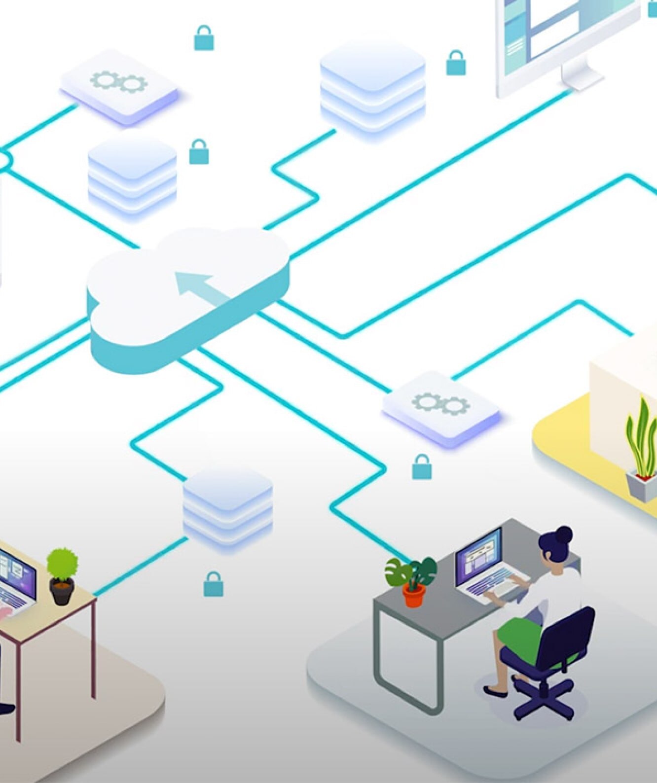 Docker e Prisma Cloud