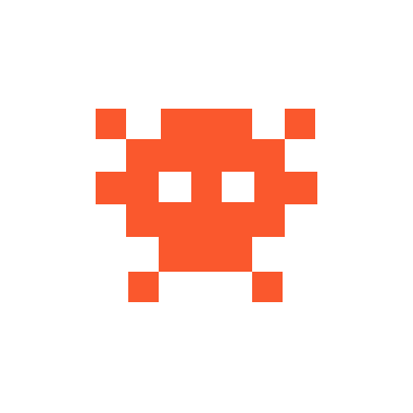 immagine attori minacce cloud