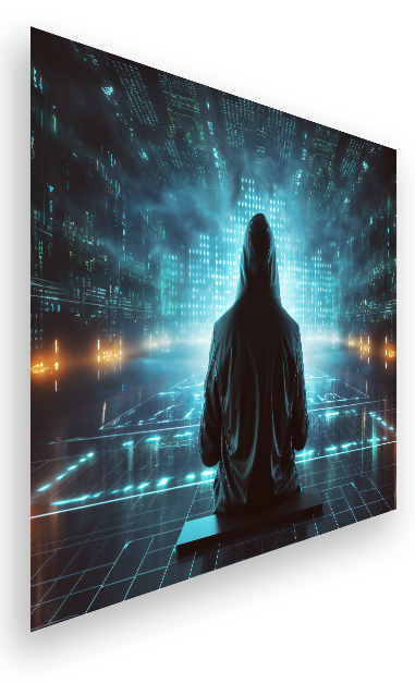 Expansão de vetores de ataque de IA