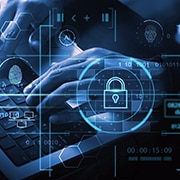 O Prisma SASE 4.0 capacita a empresa