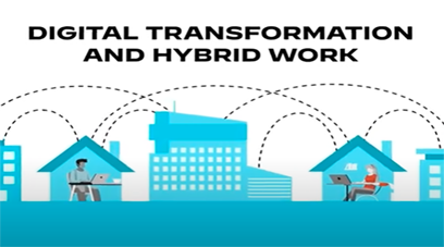 Revolucione a segurança, o desempenho e as operações da sua rede com o Prisma SASE com tecnologia de IA