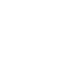 Descubra como o SWG na nuvem pode ajudar