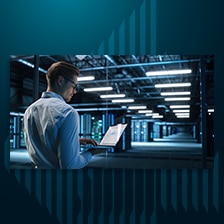 Palo Alto Networks reforça os recursos de SASE