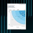 The Forrester Wave™: Soluções de borda de serviço de segurança, 1º trimestre de 2024