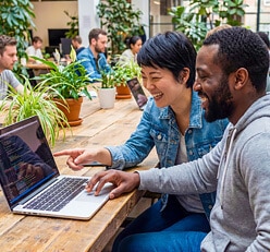  Seu navegador, mais forte.